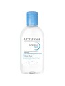 Bioderma Hydrabio Eau micellaire démaquillante H2O 250ml