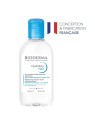 Bioderma Hydrabio Eau micellaire démaquillante H2O 250ml