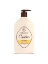 Cavaillès Gel Bain Douche L'Original Peaux Sensibles 1L