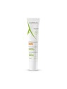 A-Derma Epitheliale A.H Creme Reparatrice Apaisante Ultra 40ml