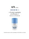 Vichy Minéral Deodorant 48h Roll-on Peaux Sensibles 50ml