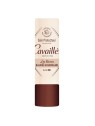 Cavaillès Baume à lèvres Gourmand Protecteur 5.5ml