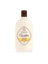 Cavaillès Gel Bain Douche L'Original Peaux sensibles 400ml