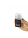 Vichy Homme Déodorant Anti transpirant 72h 50ml