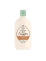 Cavaillès Gel Bain et Douche Huile de Macadamia Bio peaux sensibles 400ml