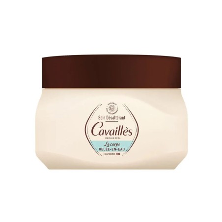 Cavaillès Gelée en Eau Désaltérante 200ml