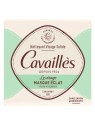 Cavaillès Le Visage Masque Eclat Solide 70g