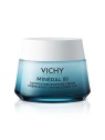 Vichy Mineral 89 Crème Boost d'Hydratation 72H 50ml