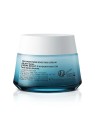 Vichy Mineral 89 Crème Boost d'Hydratation 72H 50ml