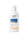 Acm Novophane Shampooing Energisant Cheveux ternes et fragilisés 200ml