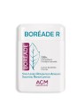 Acm Boréade Stick A Levres R Réparateur et Apaisant 11 ml