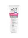 Acm Depiwhite Crème Protectrice SPF50+ 40ml