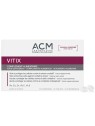 Acm Vitix Complément alimentaire Stress oxydatif 30 comprimés