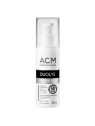 Acm Duolys Ecran Spf50 50ml