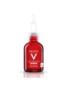 Vichy Liftactiv Sérum correcteur B3 anti-rides anti-taches 30ml