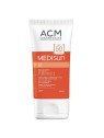 Acm Medisun Gel SPF 50 Invisible 40ml