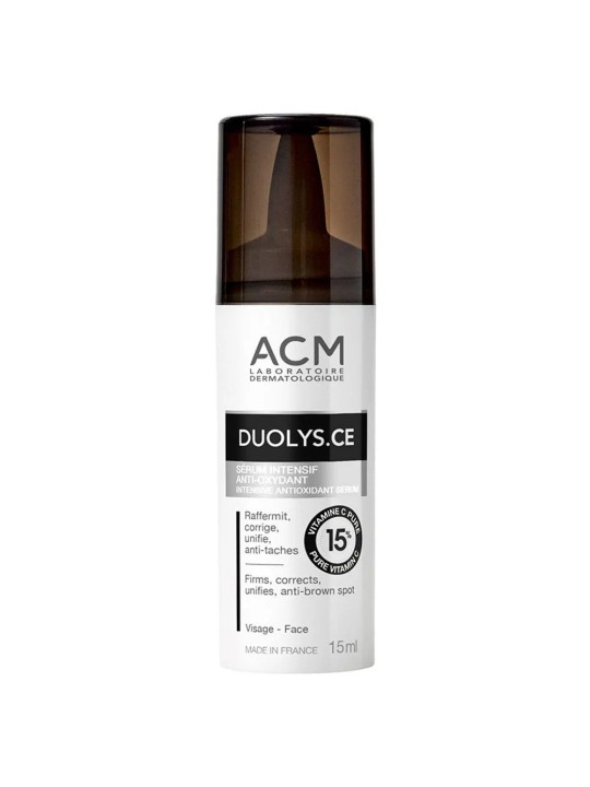 Acm Duolys Duolys.Ce Serum 15 ml