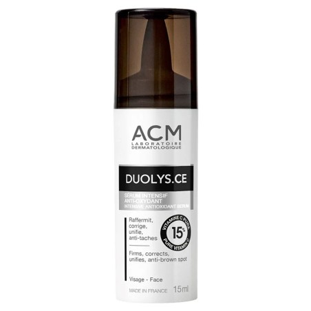 Acm Duolys Duolys.Ce Serum 15 ml