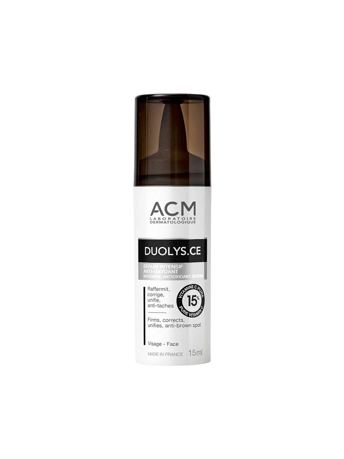 Acm Duolys Duolys.Ce Serum 15 ml