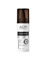 Acm Duolys Duolys.Ce Serum 15 ml