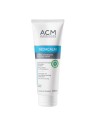 Acm Creme Apaisante Sedacalm 120ml