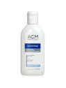 Acm Novophane Shampooing Ultra Nutritif 200ml