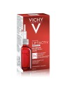 Vichy Liftactiv Sérum correcteur B3 anti-rides anti-taches 30ml