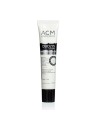 Acm Duolys Soin Hydratant Anti Age Legere Peaux Normales A Mixtes 40ml