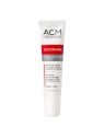 Acm Novophane Creme Ongles 15ml