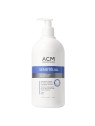 Acm Sensitelial Soin émollient 500ml