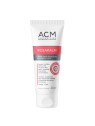 Acm Rosakalm Crème anti-rougeurs 40ml