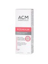 Acm Rosakalm Crème anti-rougeurs 40ml