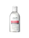 Acm Rosakalm Eau micellaire nettoyante 250ml