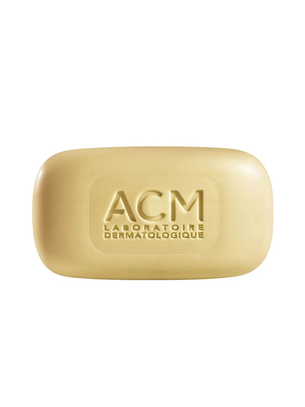 Acm Sébionex Pain Dermatologique purifiant 100g