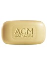 Acm Sébionex Pain Dermatologique purifiant 100g