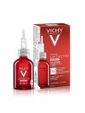 Vichy Liftactiv Sérum correcteur B3 anti-rides anti-taches 30ml