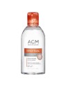 Acm Sensitelial Lotion micellaire 250ml