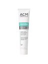 Acm Trigopax Soin protecteur et apaisant 30ml