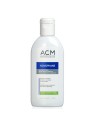 Acm Novophane Shampooing Sebo Regulateur 200ml