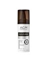 Acm Duolys Hyal Serum Intensif Anti Age Visage 15ml