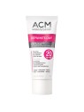 Acm Depiwhite Day Creme De Jour Eclaircissante Spf 20 40ml