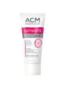 Acm Depiwhite Masque Pelliculable Eclaircissant 40ml