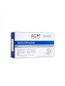 Acm Novophane Ongles Et Cheveux 60 Gélules