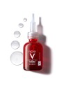 Vichy Liftactiv Sérum correcteur B3 anti-rides anti-taches 30ml