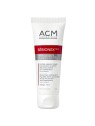 Acm Sébionex Trio Crème Apaisante Anti-imperfections 40ml