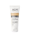 Acm Sensitelial Soin apaisant 40ml