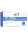 Acm Sensitelial Pain surgras dermatologique 100g