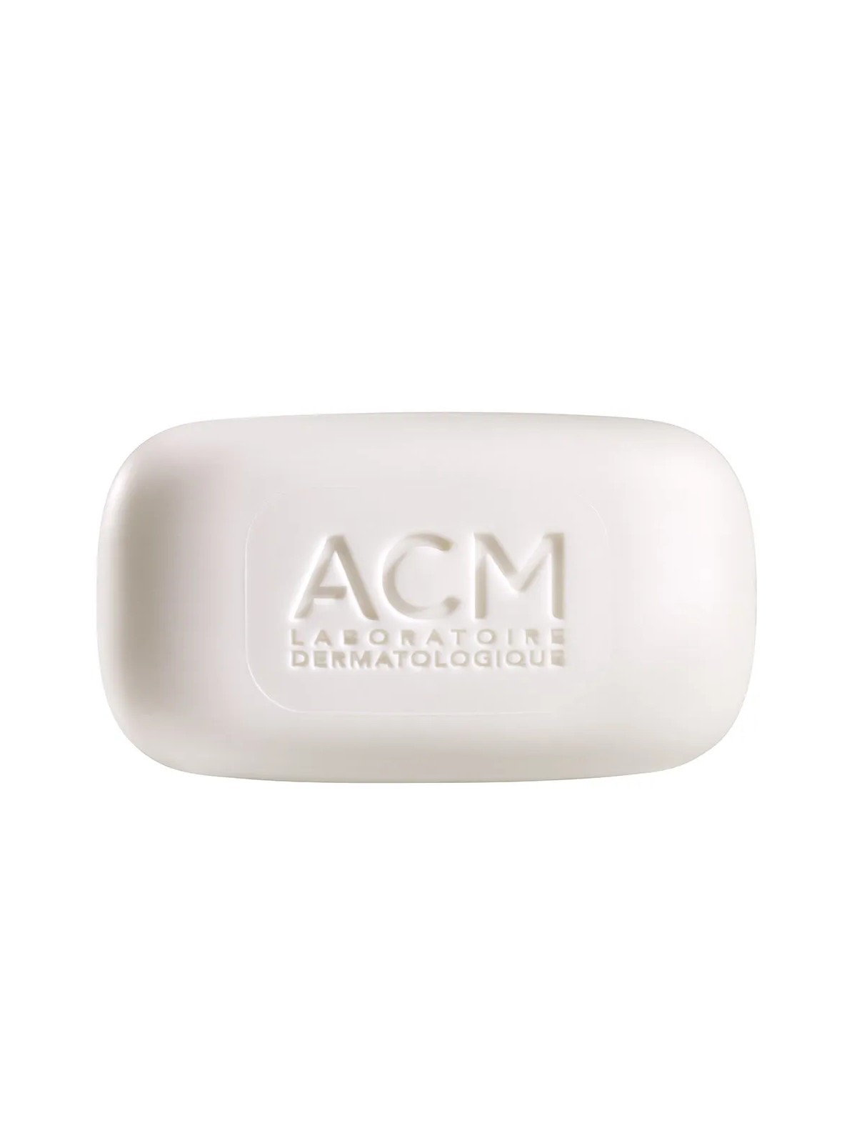 Acm Sensitelial Pain surgras dermatologique 100g