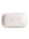 Acm Sensitelial Pain surgras dermatologique 100g