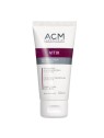 Acm Vitix Gel Régulateur pour zones dépigmentées 50ml